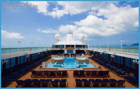 azamara cruises jobs|azamara club cruises reviews.